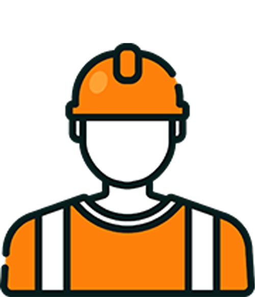 Burlington Development - Team member